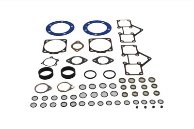 James Top End Gasket Kit for 1978-1984 Big Twins