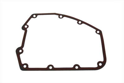 James Cam Cover Gasket for Harley 1999-2006 Big Twins