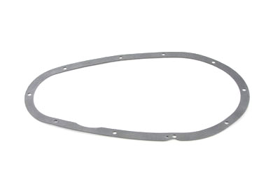 V-Twin Primary Cover Gasket for XLCH 1958-1966