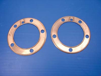 V-Twin FL & FX 1966-84 Copper Head Gasket