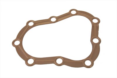 James Copper Head Gasket for Harley VL 1937-1948 Side Valve