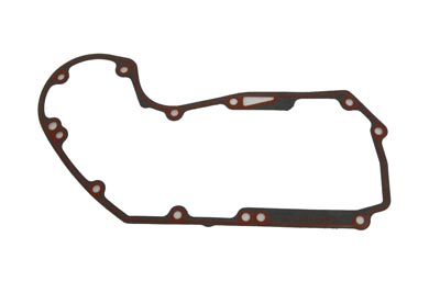 James Cam Cover Gasket for XL 1986-1990 Sportsters