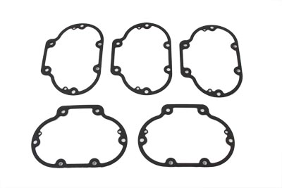 James Clutch Release Cover Gasket for 2006-UP Big Twins