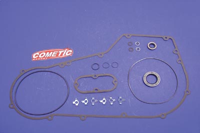 Cometic Primary Gasket Kit for 1994-2006 FXD & Harley Softails