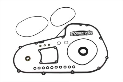 Cometic Primary Gasket Kit for FLT 1994-2006 Harley Touring