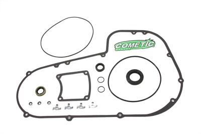 Cometic Primary Gasket Kit for Harley 1980-1983 FLT FXR