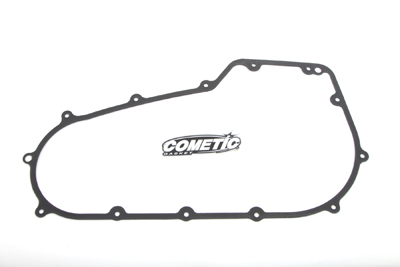 Cometic Primary Gasket for 2006-UP FXD & Harley Softails