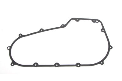 Cometic Primary Gasket for 2006-UP FXD & Harley Softails