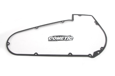 Cometic Primary Gasket for Harley FX FL 1965-1984