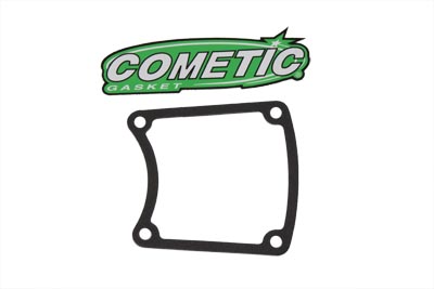 Cometic Inspection Cover Gasket for FLT 1985-UP Harley Touring