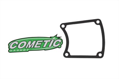 Cometic Inspection Cover Gasket for FLT 1985-UP Harley Touring