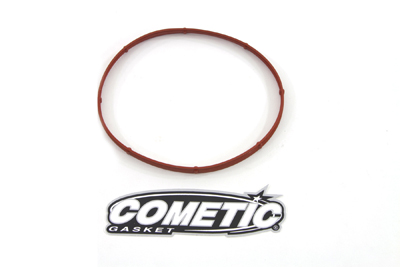 Cometic Derby O-Ring for 2006-UP Harley Big Twins