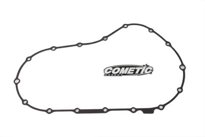 Cometic Primary Gasket for Harley XL 2004-up