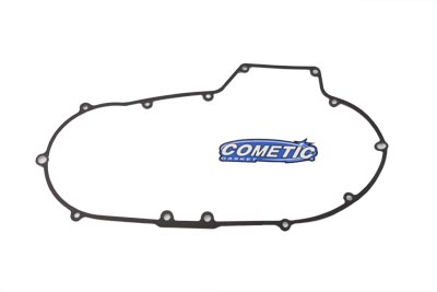 Cometic Primary Gasket for Harley XL 1991-2003