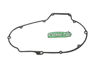 Cometic Primary Gasket for Harley XL 1986-1990