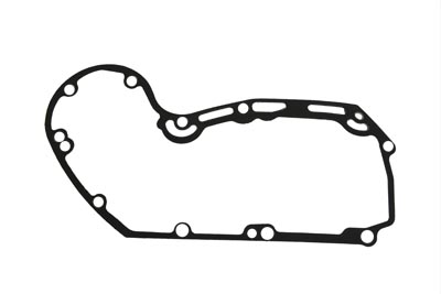 Cometic AFM Cam Cover Gasket for XL 2004-UP Harely Sportster