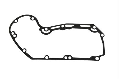 Cometic Cam Cover Gasket for Harley XL 1991-2003