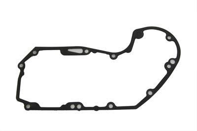 Cometic Cam Cover Gasket for Harley XL 1986-1990