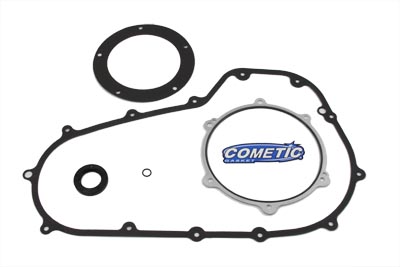 Cometic Primary Gasket and Seal Kit for Harley FLT 2007-up