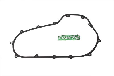 Cometic Primary Gasket for Harley FLT 2007-up