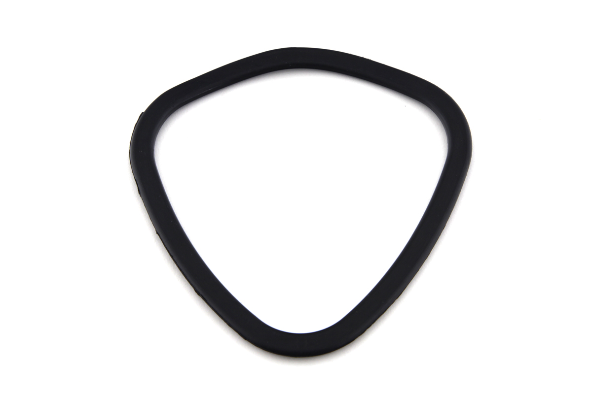 W, EL & FL 1939-1946 Beehive Lens Gasket