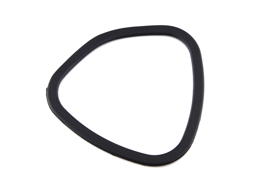W, EL & FL 1939-1946 Beehive Lens Gasket