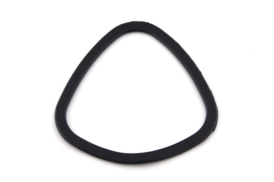 W, EL & FL 1939-1946 Beehive Lens Gasket