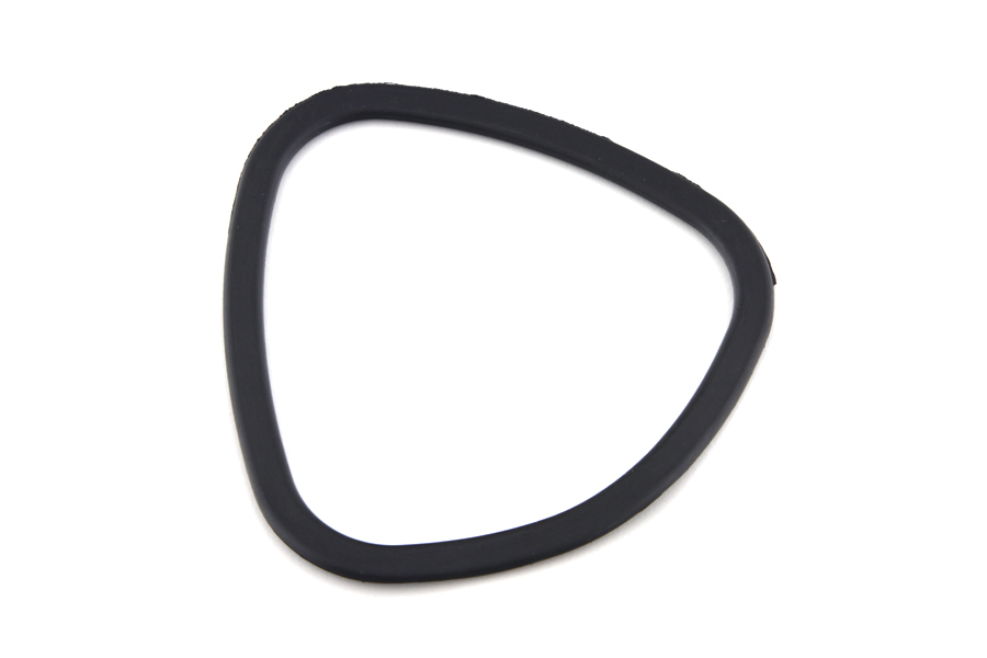 W, EL & FL 1939-1946 Beehive Lens Gasket