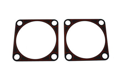 V-Twin Metal Base Gasket for Indian Chief