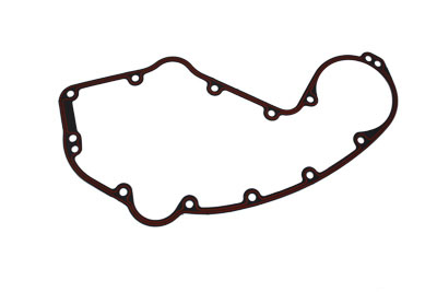 V-Twin Indian Cam Cover Gasket .025\" for Indian Chief