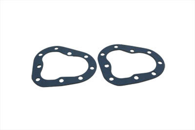 V-Twin Indian Chief Head Gasket for Chief 1922-1953