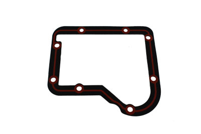 V-Twin Indian Chief Transmission Top Cover Gasket