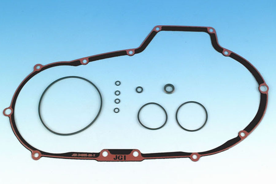 James XL 1991-2003 Sportsters Primary Gasket