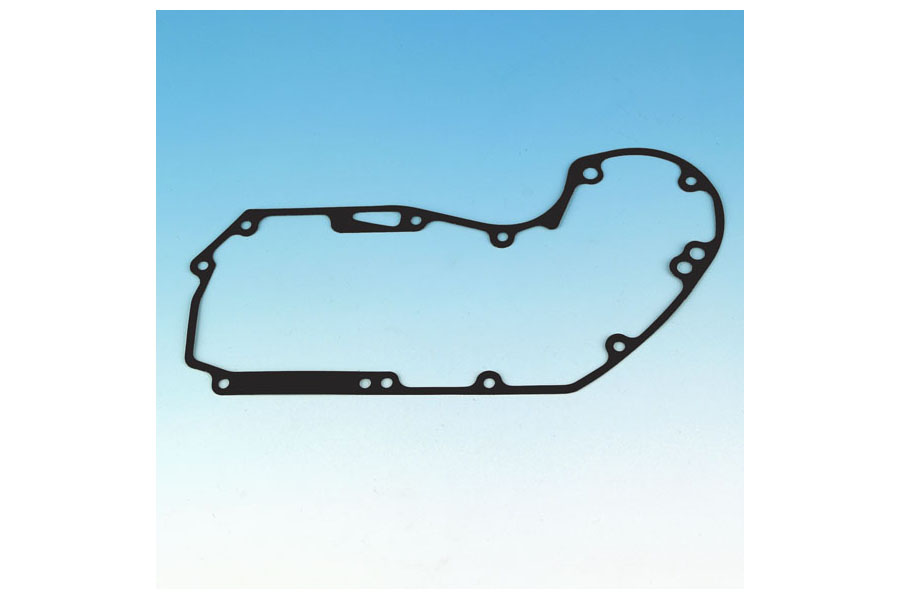 James XL 1986-1990 Sportsters Cam Cover Gasket