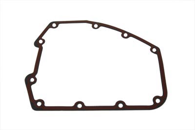 V-Twin Cam Cover Gasket for 1999-2006 Big Twins