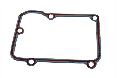 Harley FLST & FXST 1986-2006 V-Twin Transmission Top Gasket