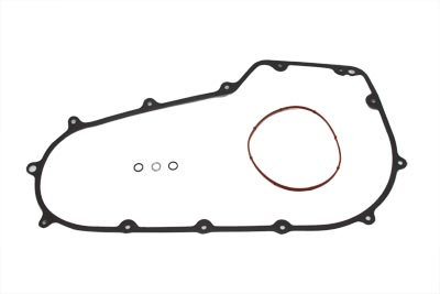 V-Twin Primary Gasket Kit for 2006-UP FXD & Softails