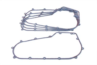 V-Twin Primary Cover Gasket for 2006-UP FXD & Softails