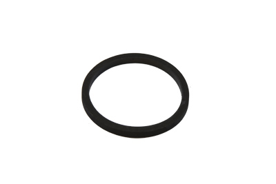 Oil Filter Adapter Seal