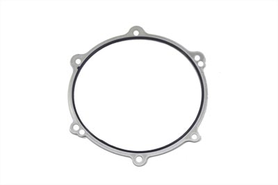 OE Inner Primary Mount Gasket for 2006-UP Big Twins