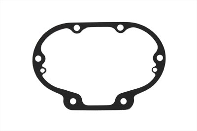 V-Twin Clutch Release 2006-UP Big Twins Cover Gasket