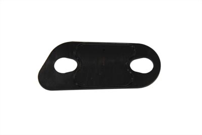 V-Twin Inspection Cover Gasket for XL 2004-UP Sportsters