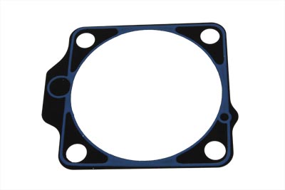 V-Twin Cylinder Base Gasket Set for 1963-1984 FL & FX