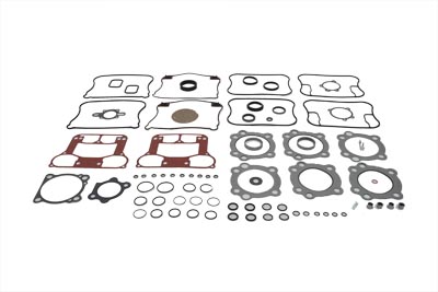 OE Complete Gasket Kit for XL 1986-1990 Sportsters