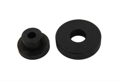 Transmission Mainshaft Bearing Tool for XL 1984-1990