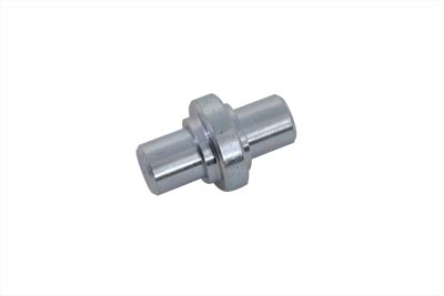 Countershaft Bearing Install Tool for 1977-1984 FX & FL