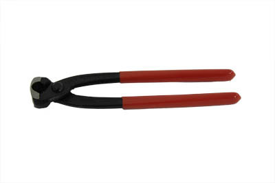 Oil & Gas Line Clamp Pliers Tool