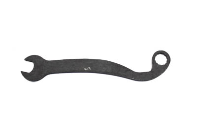 Circuit Breaker Wrench Tool for 1936-1964 Big Twins