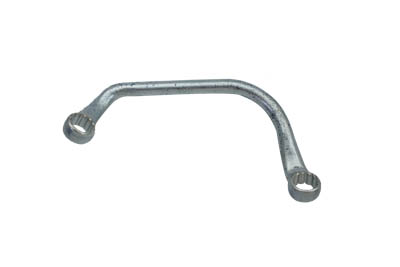 Replica 5/8" Cylinder Base Wrench Tool