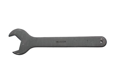 Manifold Wrench 2-1/8" for FL 1941-1954